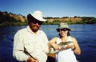 gal/Fishing 1/_thb_File0022.jpg